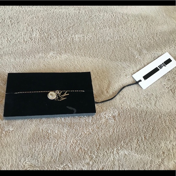 ‼️SOLD‼️ - Picture 3 of 5